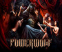 Demons Are A Girl's Best Friend - Powerwolf