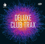 Club Dance Trax - V/A