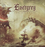 The Atlantic - Evergrey