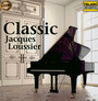 Classic Jacques Loussier - Jacques Loussier Trio 