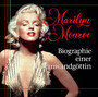 Biographie Einer Leinwand - Marilyn Monroe