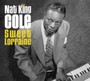 Sweet Lorraine - Nat King Cole 