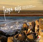 A Bit Above The Earth - Indra Rise