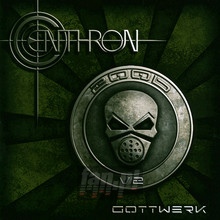 Gottwerkk V2 - Centhron - powiększ Gottwerkk V2 - Centhron