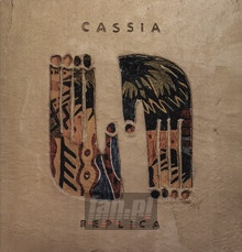 Replica - Cassia