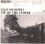 Tip Of The Sphere - Cass McCombs