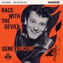 Race With The Devil - Gene Vincent