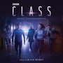 Class  OST - Blair Mowat