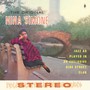 Little Girl.. - Nina Simone