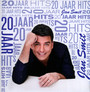 20 Jaar Hits - Jan Smit