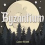 Byzantium - Gunner & Smith
