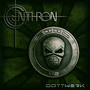 Gottwerkk V2 - Centhron