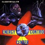 Energy Control Center - Lightmen Plus One