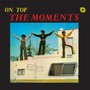On Top - Moments
