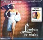 London By Night - Julie London