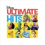 Disney Ultimate Hits - Disney Ultimate Hits  /  Various