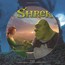 Shrek  OST - V/A