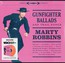 Gunfighter Ballads And.. - Marty Robbins