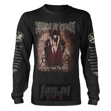 Cruelty & The Beast _TS803341068_ - Cradle Of Filth