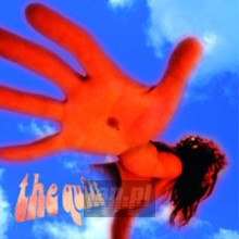 The Quill - The Quill The Quill - The Quill