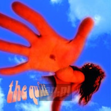 The Quill - The Quill