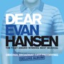 Dear Evan Hansen / O.B.C.R. - Dear Evan Hansen  /  O.B.C.R.