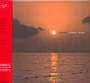 Endless Summer - Fennesz