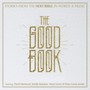 Stories From The Holy Bible In Words & Music - Good Book