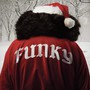 Christmas Funk - Aloe Blacc