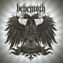 Abyssus Abyssum Invocat - Behemoth