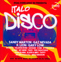 Dual Core Anni 80 Presents Italo Disco - V/A