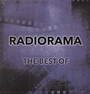 Best Of - Radiorama