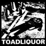 Hortator's Lament - Toadliquor