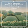 Flute Concerto - Boris Papandopulo