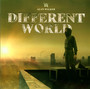 Different World - Alan Walker