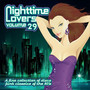 Nighttime Lovers 29 - V/A