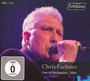Live At Rockpalast 2006 - Chris Farlowe