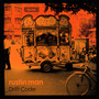 Drift Code - Rustin Man