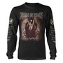 Cruelty & The Beast _Ts803341068_ - Cradle Of Filth