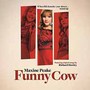 Funny Cow; Original Motion Picture Soundtrack - Richard Hawley & Ollie Trevers