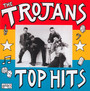 Top Hits - Trojans