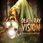 Negative Mental Attitude - Death Ray Vision