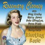 Riveting Rosie - Rosemary Clooney