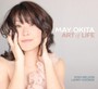 Art Of Life - May Okita