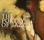 Poetry Of Jazz Volume Two - Benjamin  Boone  / Philip  Levine 