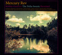 Bobbie Gentry's The Delta - Mercury Rev