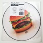 Fast Food Musik - Elliot