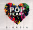 Pop Heart - Giorgia