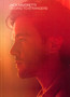 Singing To Strangers - Jack Savoretti Singing To Strangers - Jack Savoretti