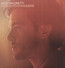 Singing To Strangers - Jack Savoretti Singing To Strangers - Jack Savoretti
